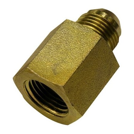 Apache 34Malex12Fem Adapter 39036083